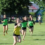 2017_06_24 Landesliga Frauen u. J15